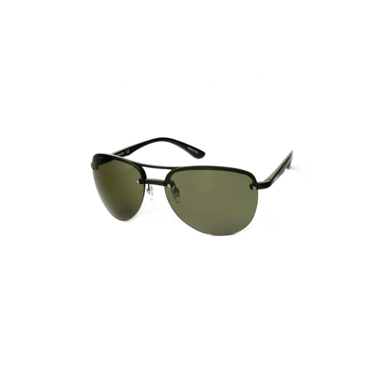 Ds 1681 C 2