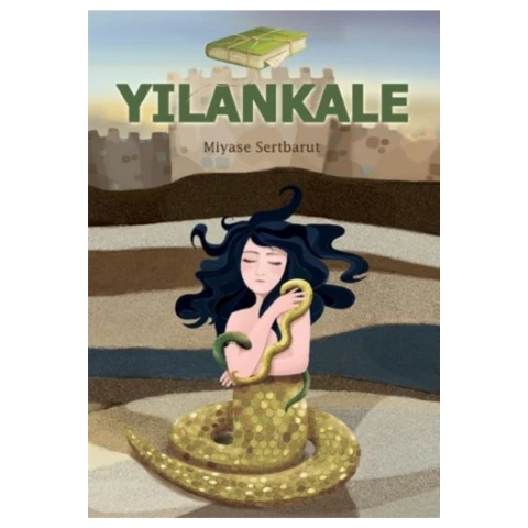 Yılankale